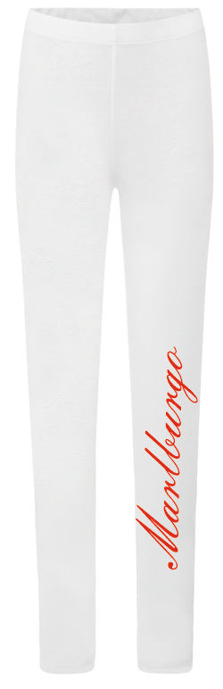 Leggins marlburgo